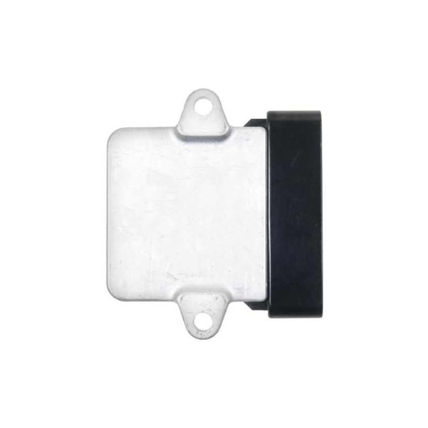 Standard Ignition LX-1115 Ignition Control Module