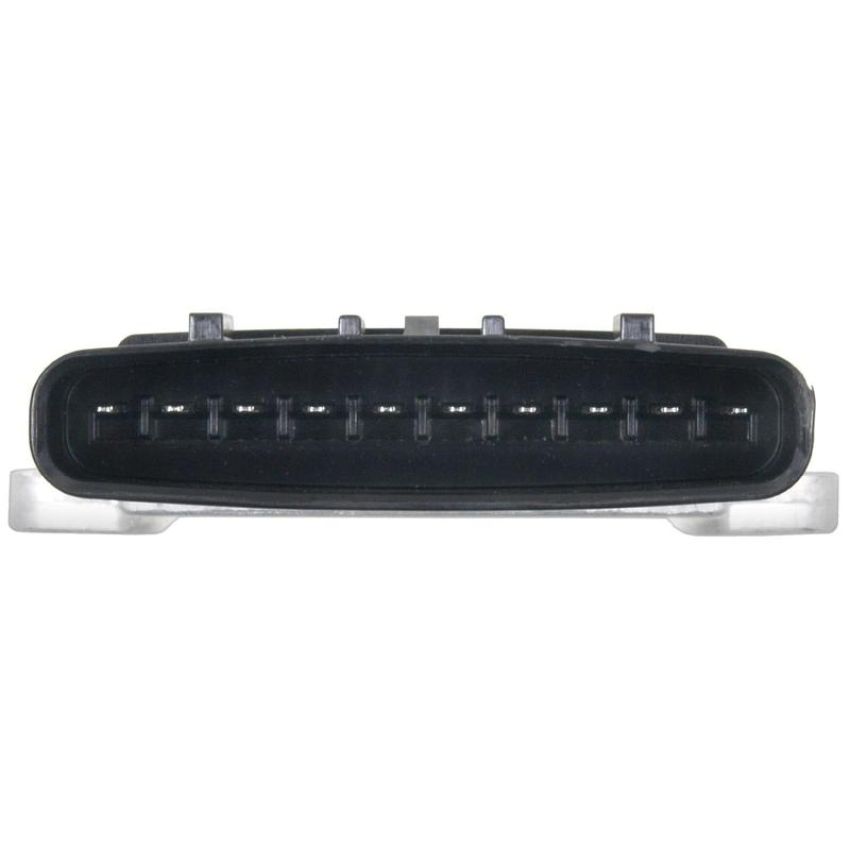 Standard Ignition LX-1115 Ignition Control Module