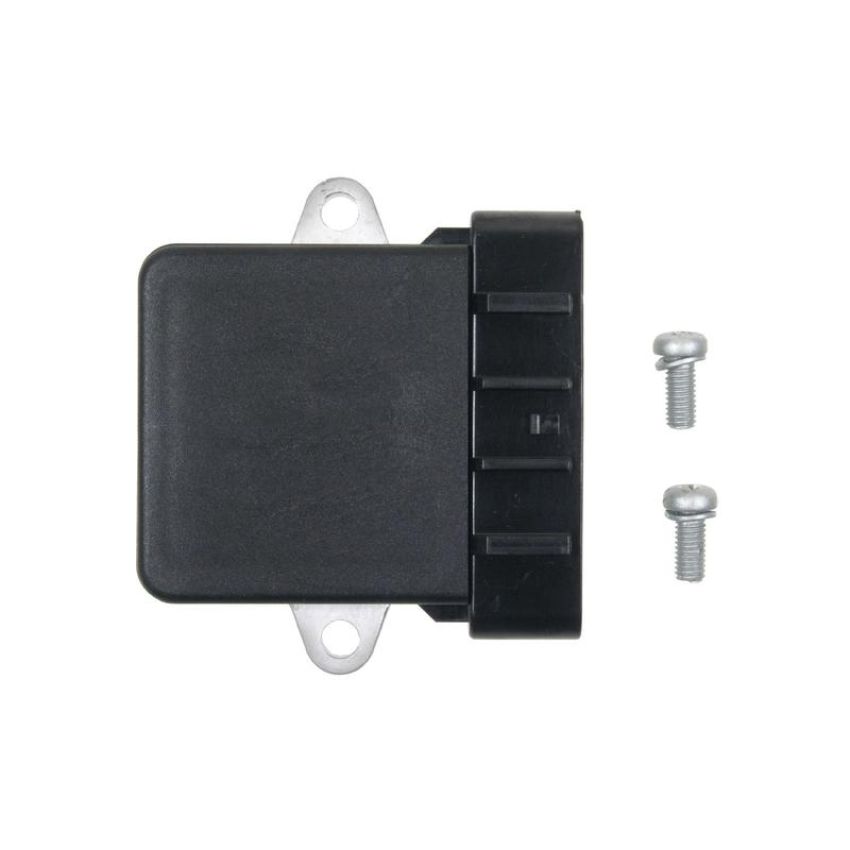 Standard Ignition LX-1115 Ignition Control Module