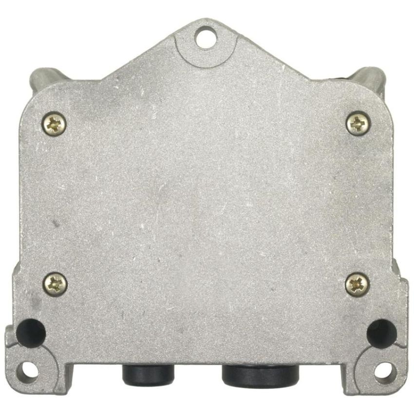 Standard Ignition LX-1117 Ignition Control Module