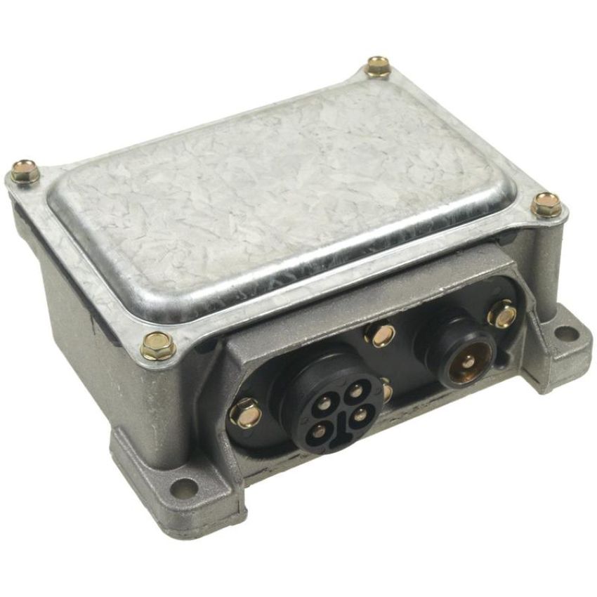 Standard Ignition LX-1117 Ignition Control Module