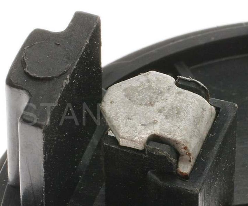 Standard Ignition LX-111 Distributor Pick-Up Assembly