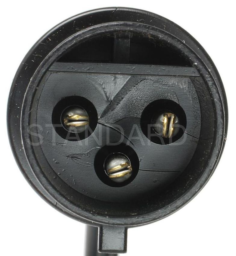 Standard Ignition LX-111 Distributor Pick-Up Assembly