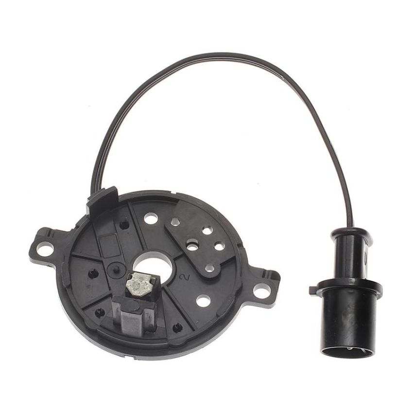 Standard Ignition LX-111 Distributor Pick-Up Assembly