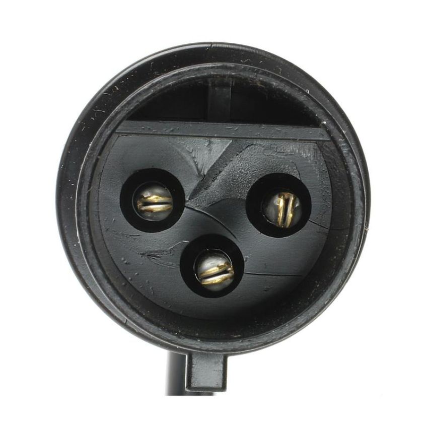 Standard Ignition LX-111 Distributor Pick-Up Assembly