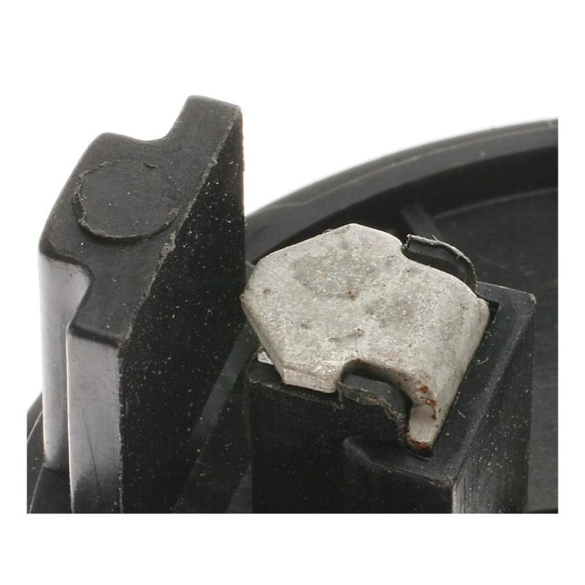 Standard Ignition LX-111 Distributor Pick-Up Assembly