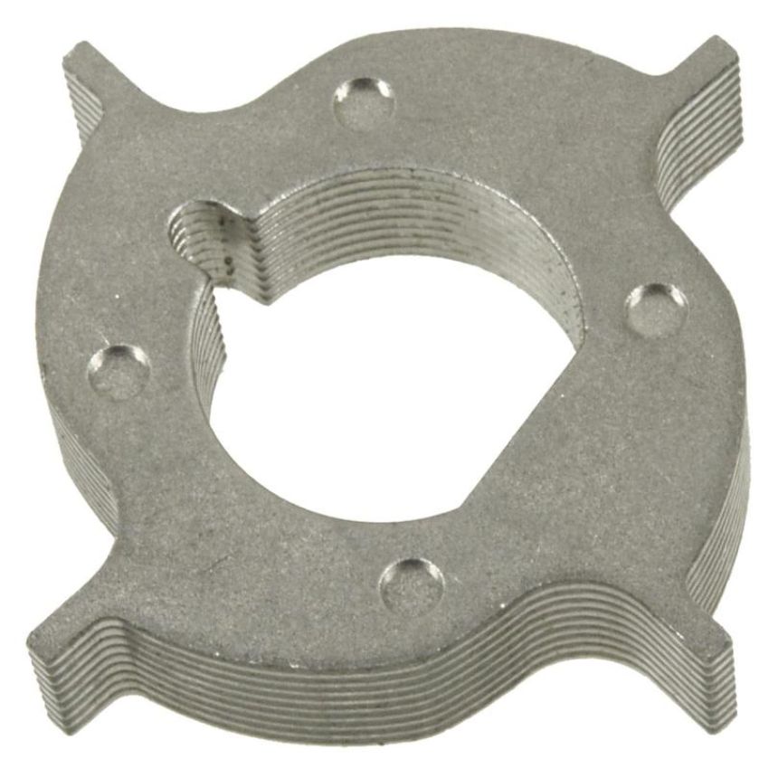 Standard Ignition LX-1133 Distributor Reluctor