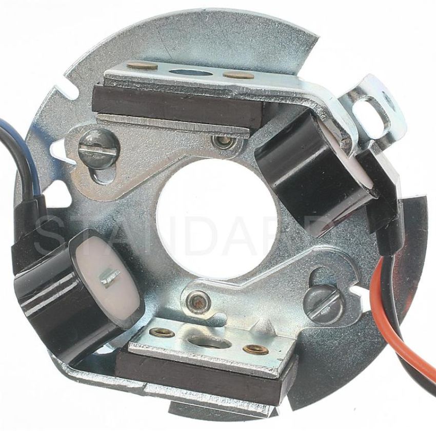 Standard Ignition LX-113 Distributor Pick-Up Assembly