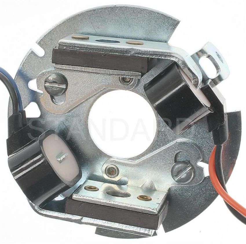 Standard Ignition LX-113 Distributor Pick-Up Assembly