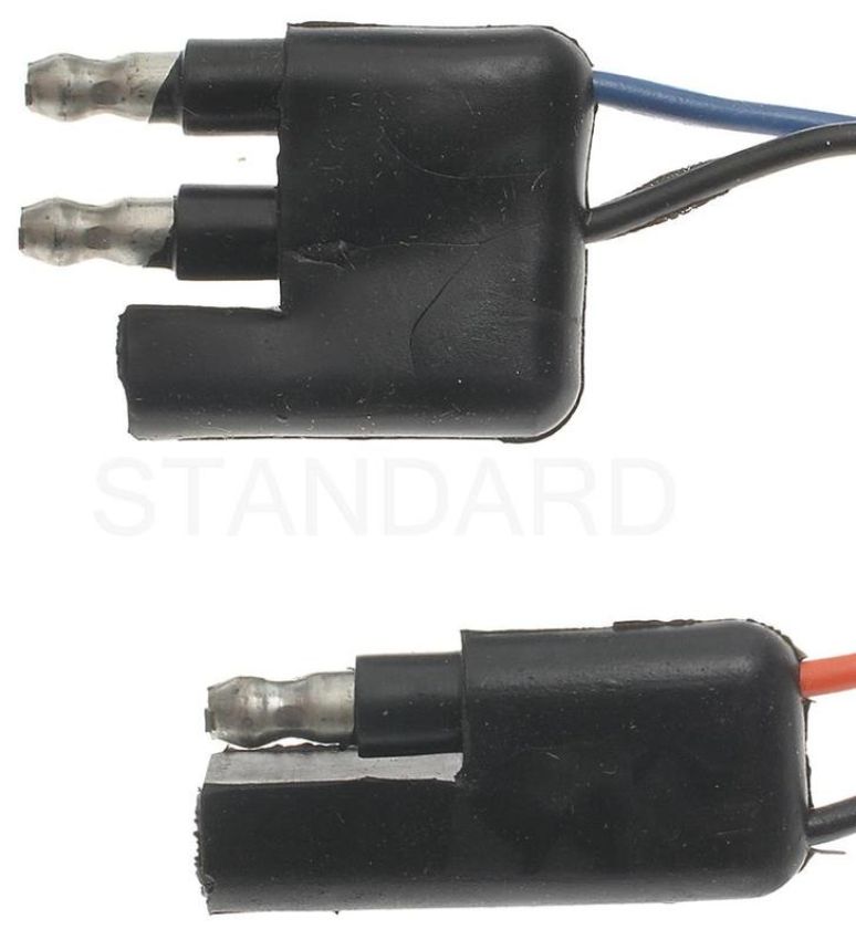 Standard Ignition LX-113 Distributor Pick-Up Assembly