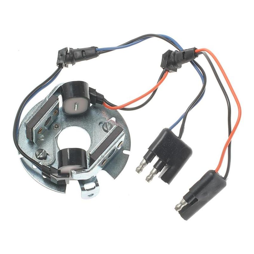 Standard Ignition LX-113 Distributor Pick-Up Assembly