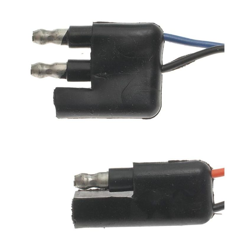 Standard Ignition LX-113 Distributor Pick-Up Assembly
