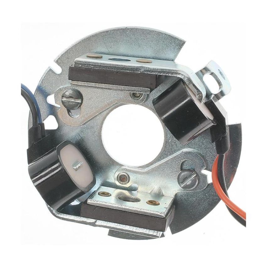 Standard Ignition LX-113 Distributor Pick-Up Assembly