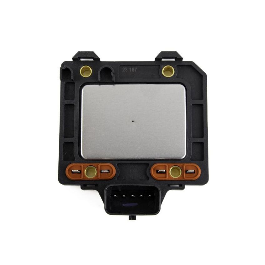 Standard Ignition LX1145 Ignition Control Module