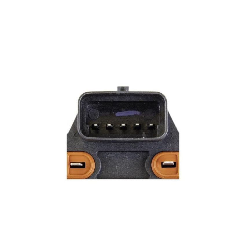 Standard Ignition LX1145 Ignition Control Module