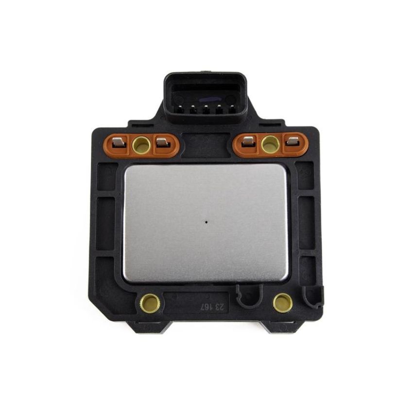 Standard Ignition LX1145 Ignition Control Module