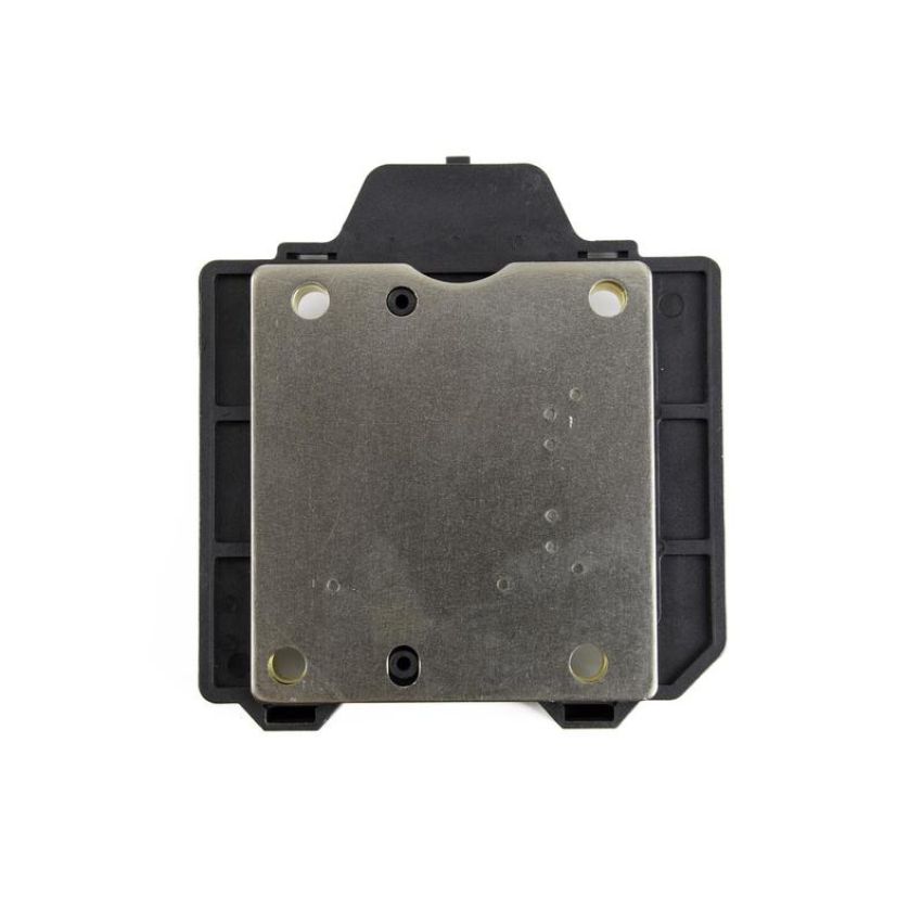 Standard Ignition LX1145 Ignition Control Module