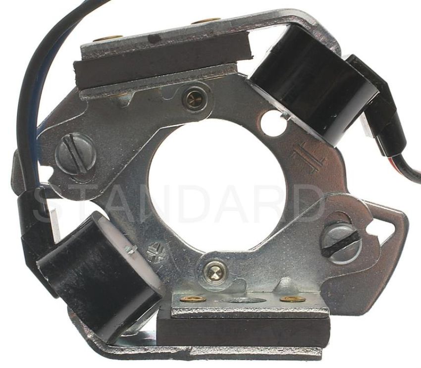 Standard Ignition LX-114 Distributor Pick-Up Assembly