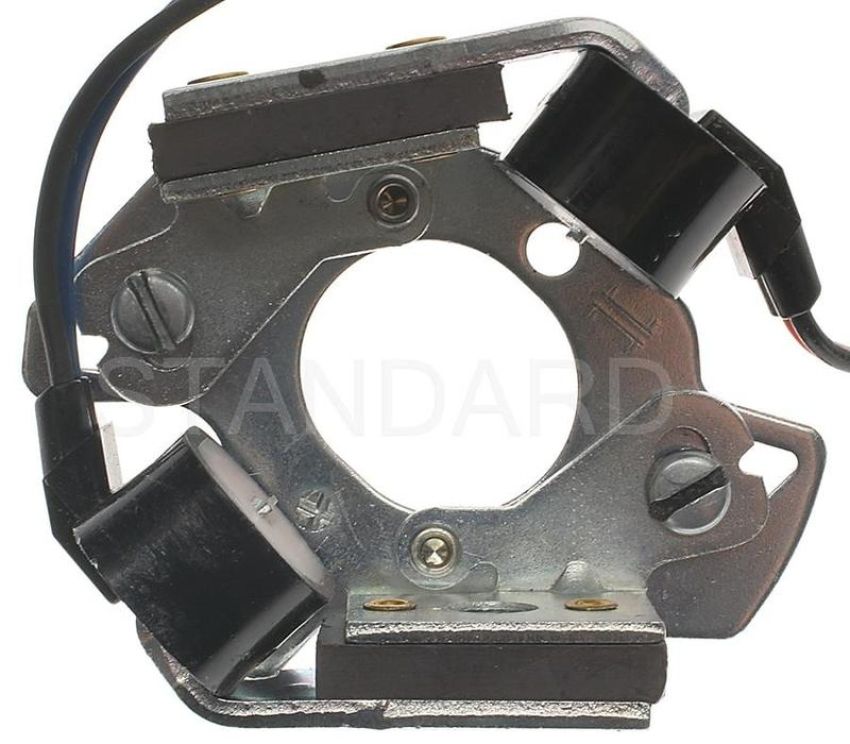 Standard Ignition LX-114 Distributor Pick-Up Assembly
