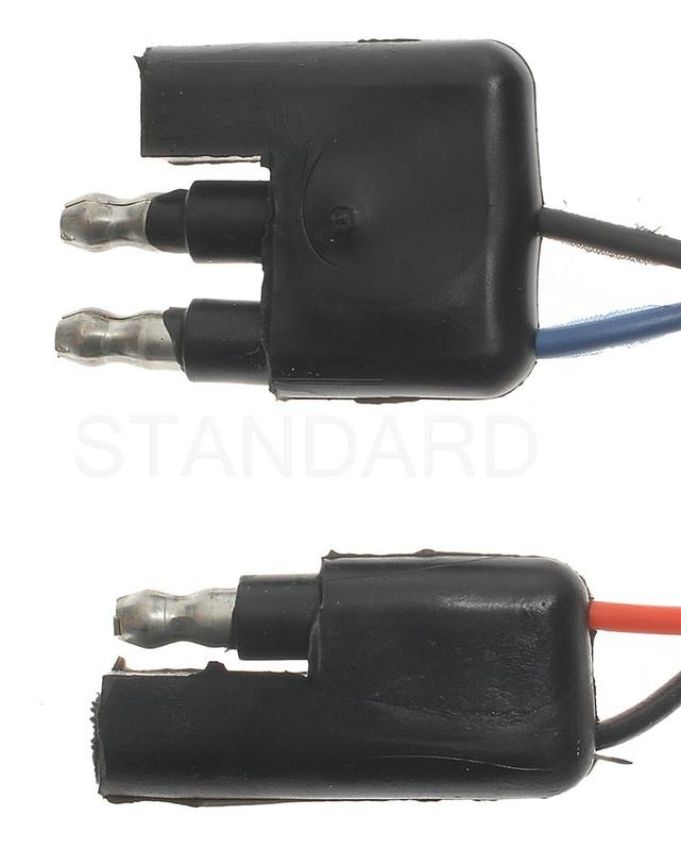 Standard Ignition LX-114 Distributor Pick-Up Assembly