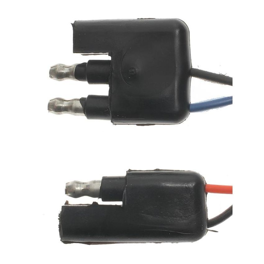 Standard Ignition LX-114 Distributor Pick-Up Assembly