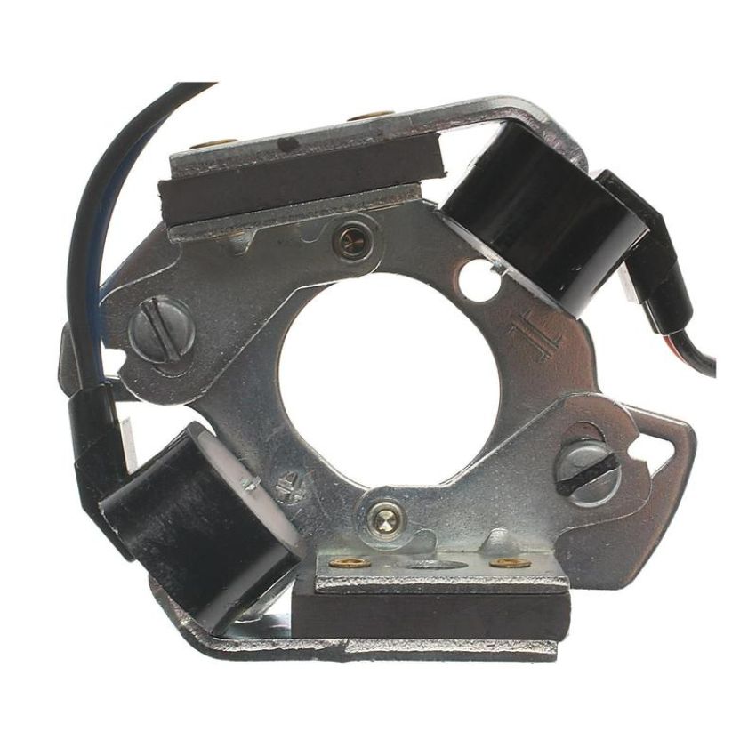 Standard Ignition LX-114 Distributor Pick-Up Assembly