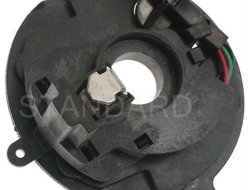 Standard Ignition LX-116 Distributor Pick-Up Assembly