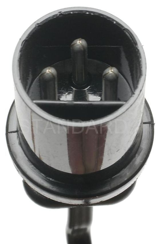 Standard Ignition LX-116 Distributor Pick-Up Assembly