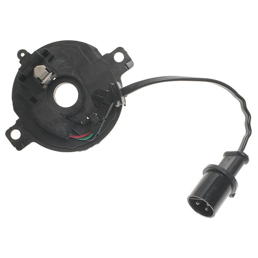 Standard Ignition LX-116 Distributor Pick-Up Assembly