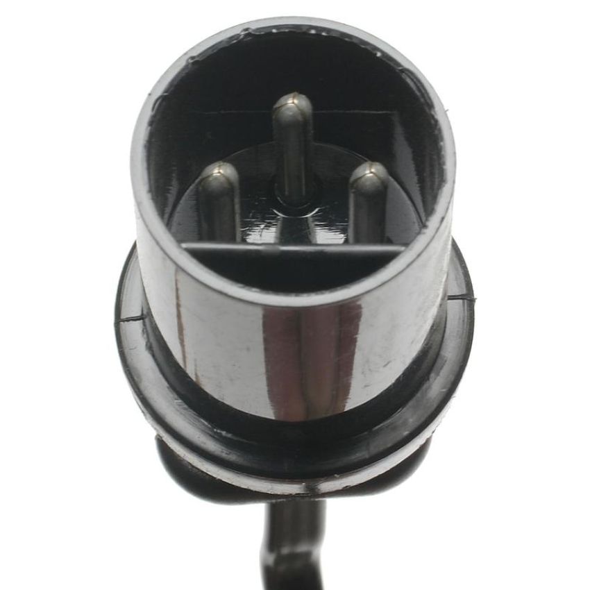 Standard Ignition LX-116 Distributor Pick-Up Assembly