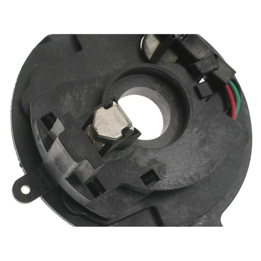 Standard Ignition LX-116 Distributor Pick-Up Assembly