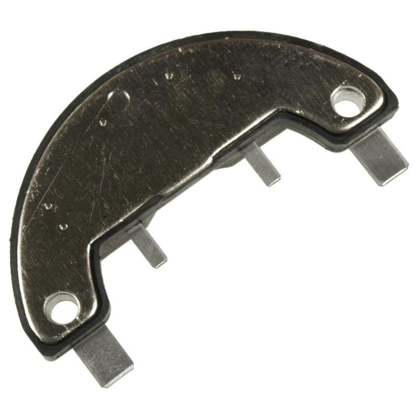 Standard Ignition LX-117 Ignition Control Module