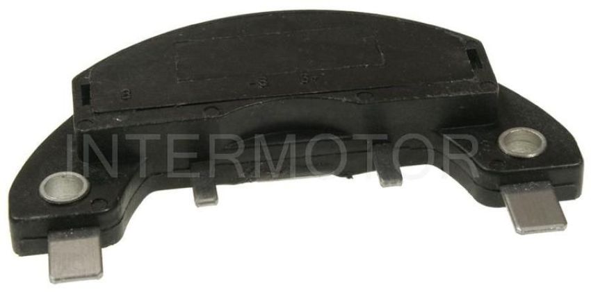 Standard Ignition LX-117 Ignition Control Module
