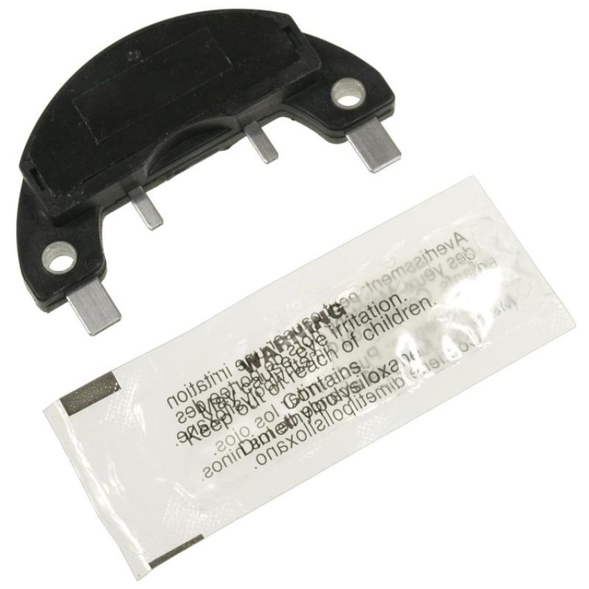 Standard Ignition LX-117 Ignition Control Module