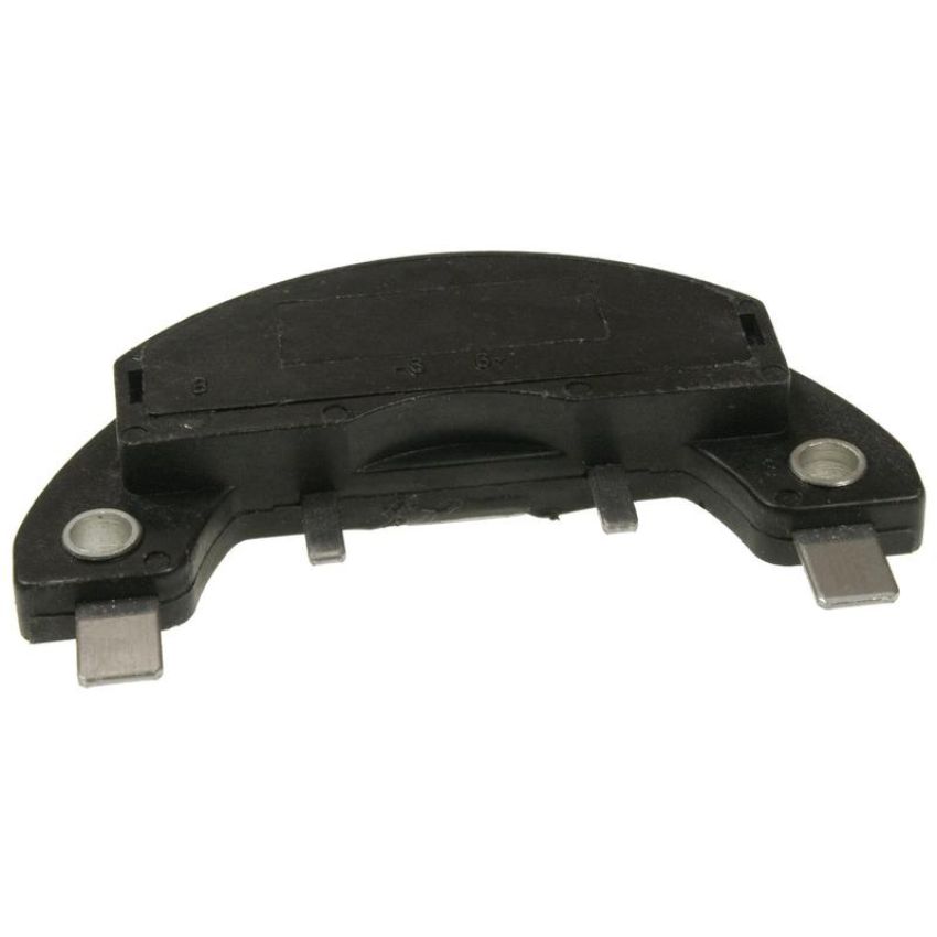 Standard Ignition LX-117 Ignition Control Module