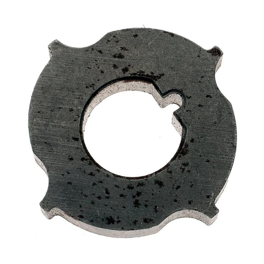 Standard Ignition LX-118 Distributor Reluctor