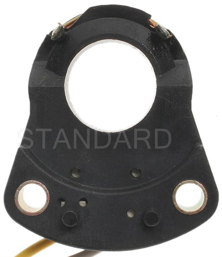 Standard Ignition LX-119 Distributor Pick-Up Assembly