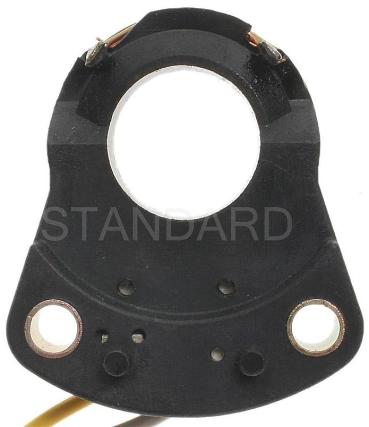 Standard Ignition LX-119 Distributor Pick-Up Assembly