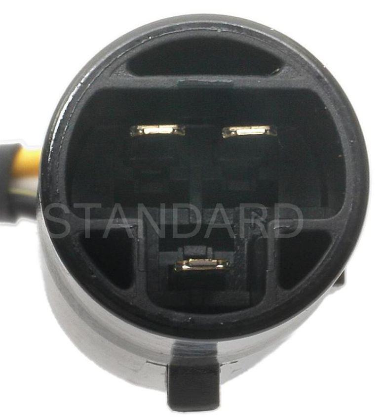 Standard Ignition LX-119 Distributor Pick-Up Assembly