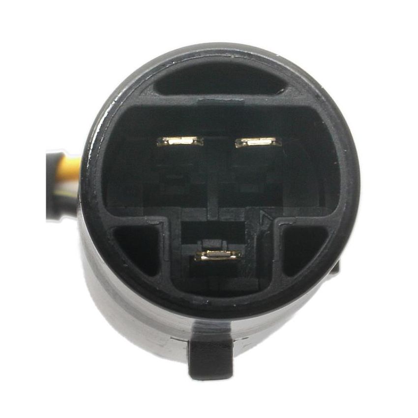 Standard Ignition LX-119 Distributor Pick-Up Assembly