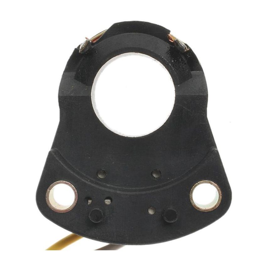 Standard Ignition LX-119 Distributor Pick-Up Assembly
