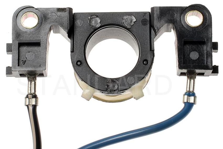 Standard Ignition LX-121 Distributor Pick-Up Assembly