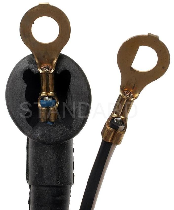 Standard Ignition LX-121 Distributor Pick-Up Assembly
