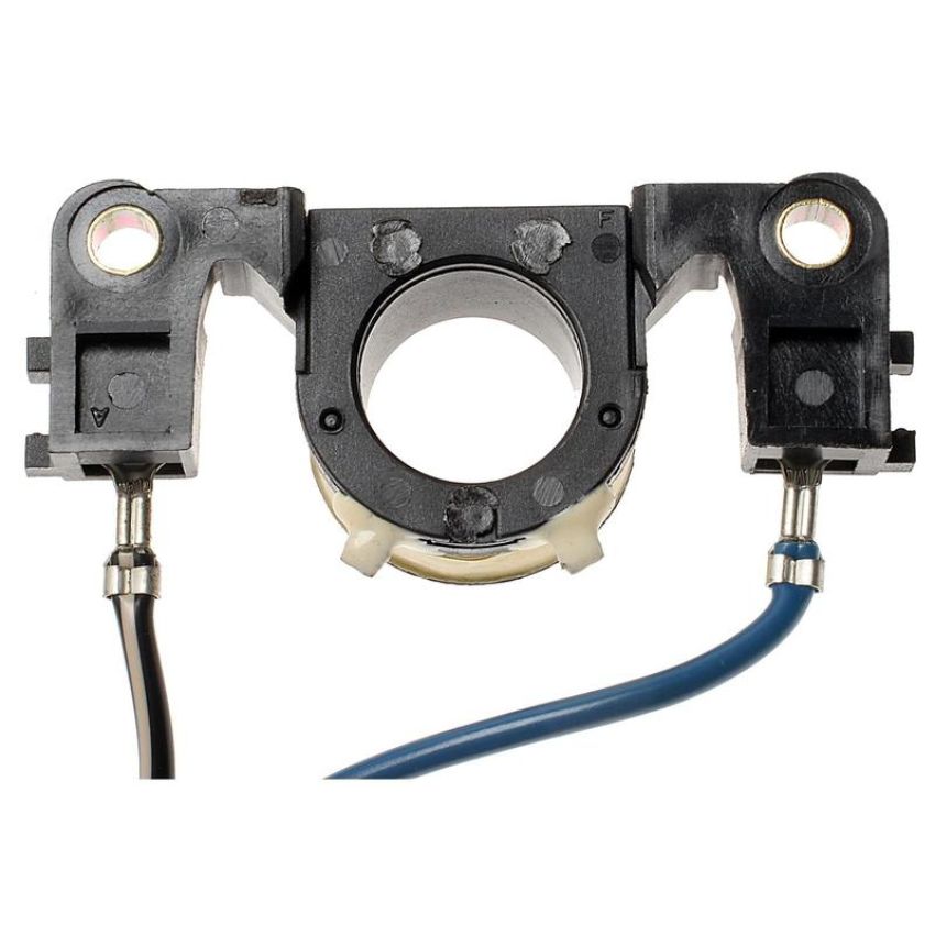 Standard Ignition LX-121 Distributor Pick-Up Assembly