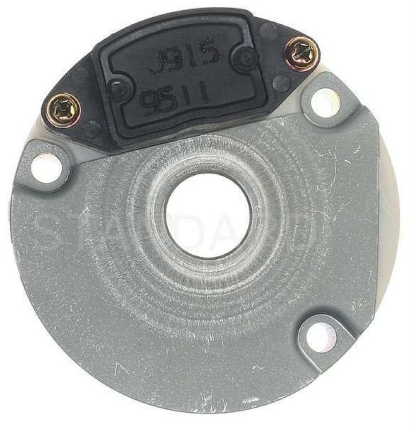 Standard Ignition LX-122 Distributor Pick-Up Assembly