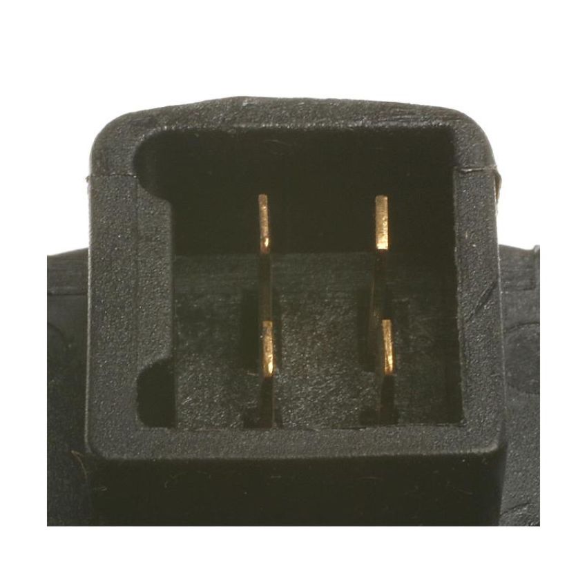 Standard Ignition LX-122 Distributor Pick-Up Assembly