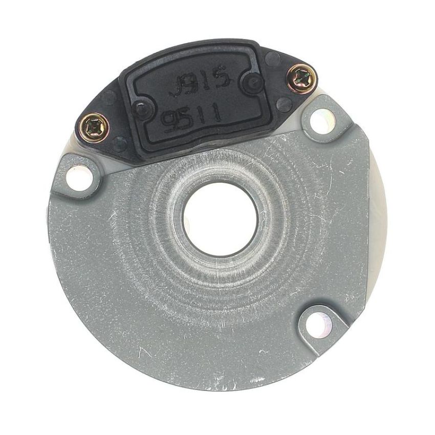 Standard Ignition LX-122 Distributor Pick-Up Assembly