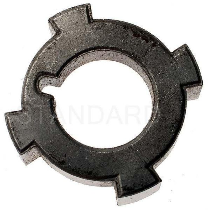 Standard Ignition LX-123 Distributor Reluctor