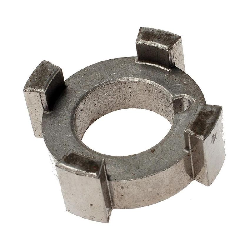 Standard Ignition LX-123 Distributor Reluctor
