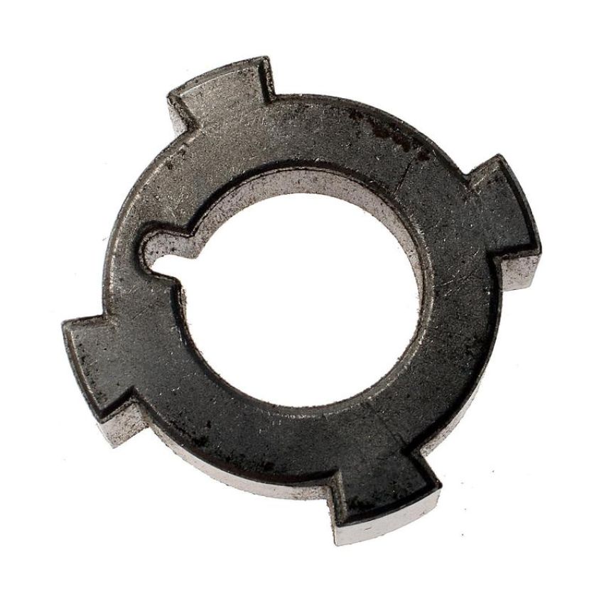 Standard Ignition LX-123 Distributor Reluctor